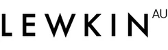 LEWKIN AU